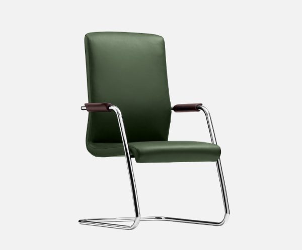 Portinhola de Alumínio Branco com Veneziana Ventilada